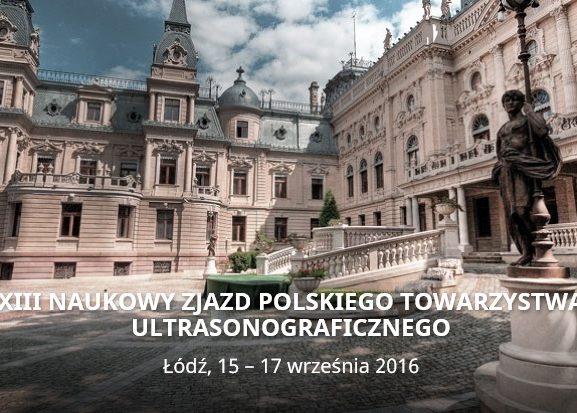 ptu_2016_lodsch_medidok_ultrasound_congress